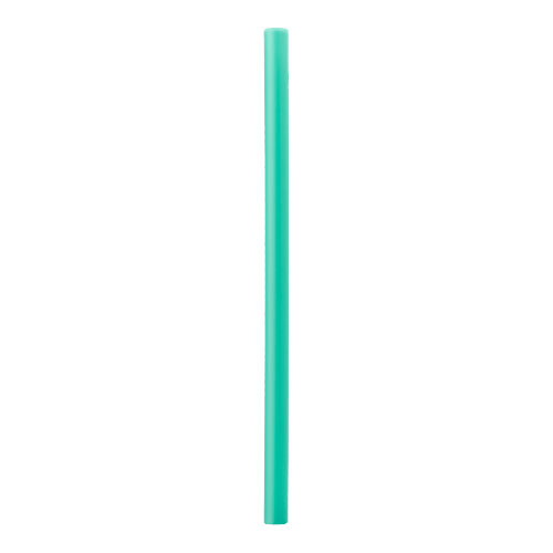 Replacement Straws J9G3