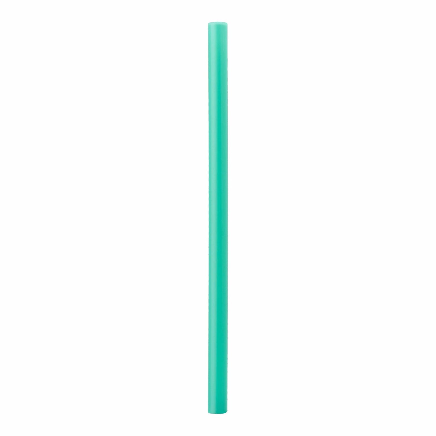 Replacement Straws J9G3