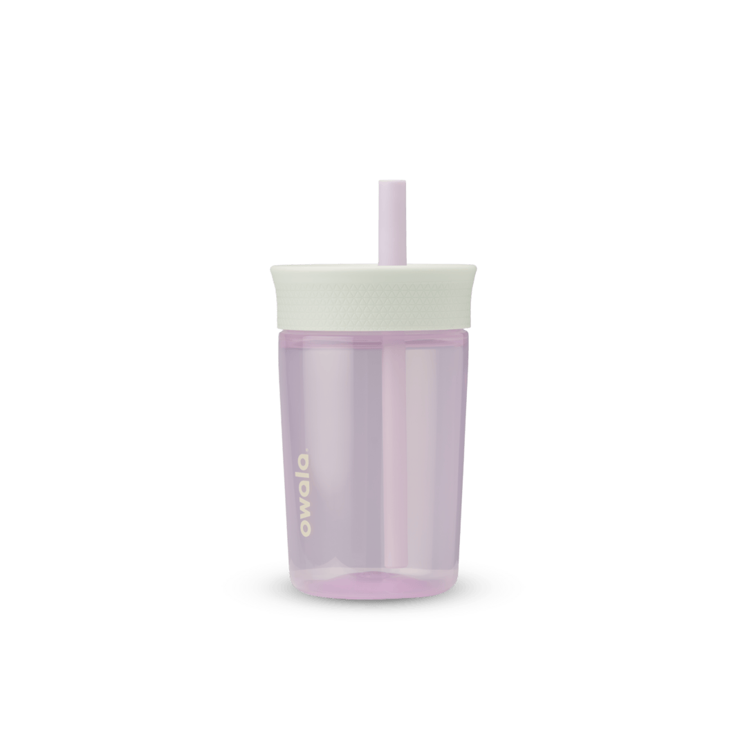 Kids' Tumbler 6JZB