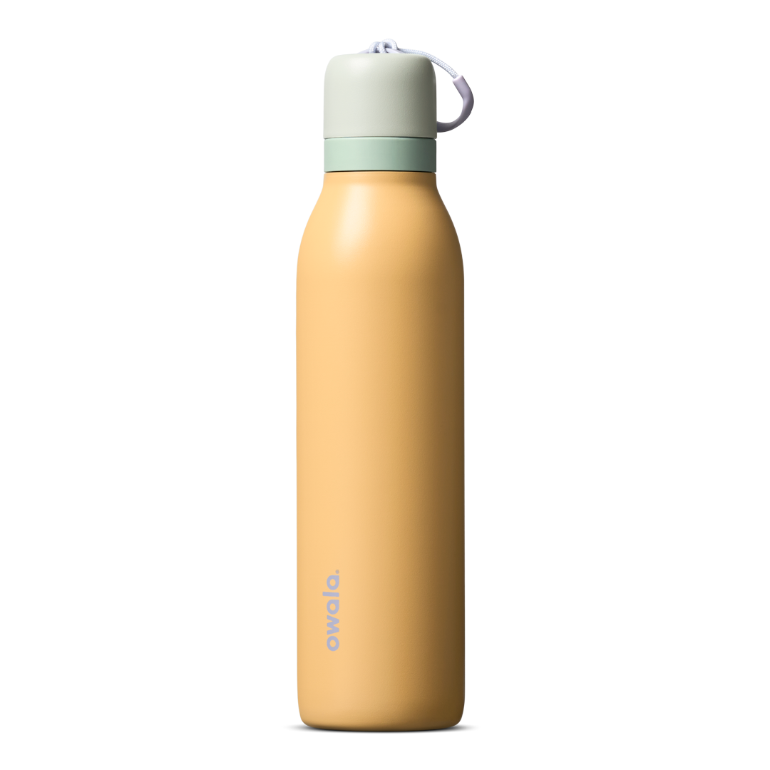 FreeSip® Twist DCUT