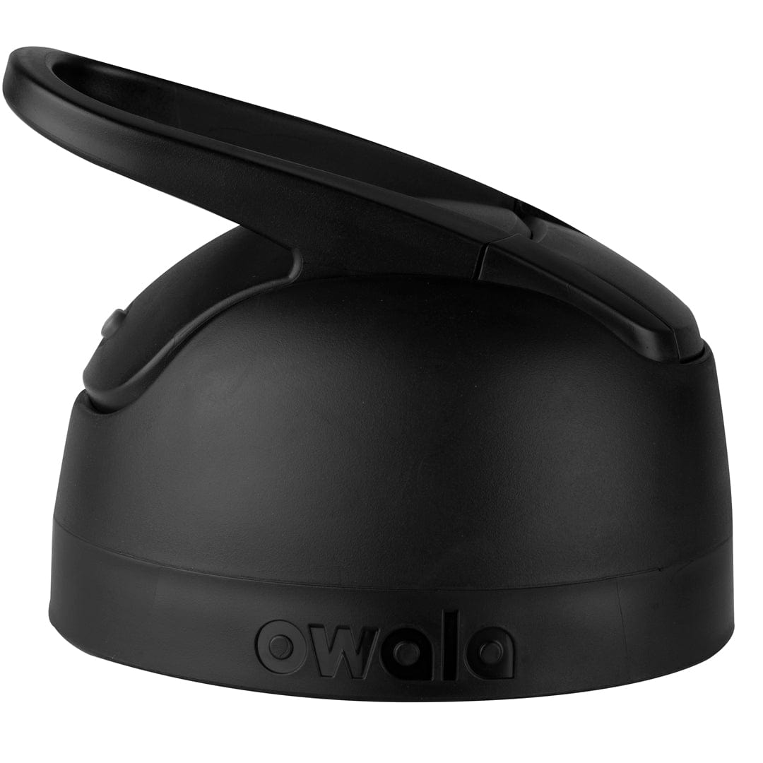 Replacement Lids 41EE