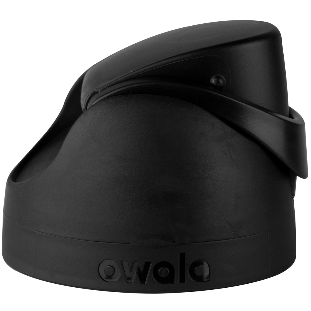 Replacement Lids 41EE