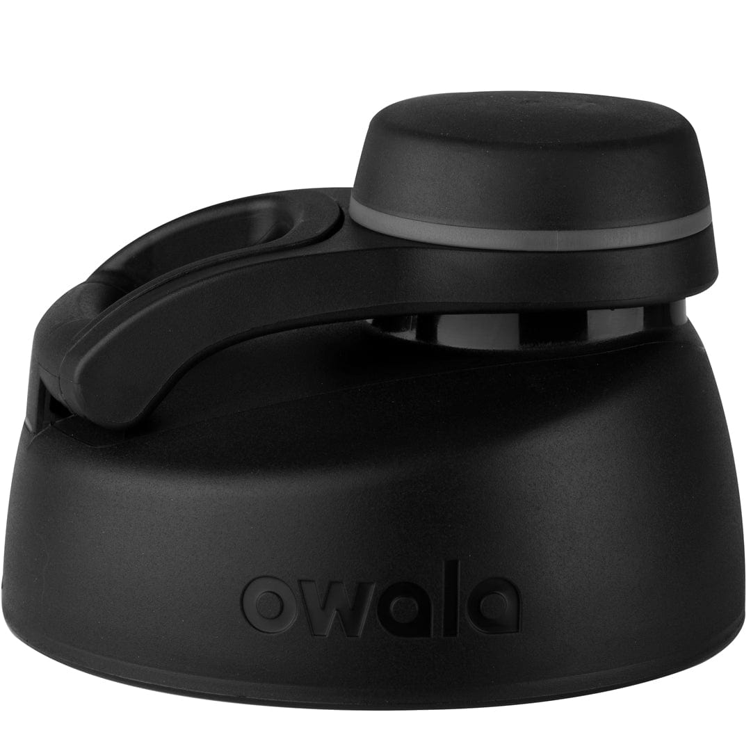 Replacement Lids 41EE