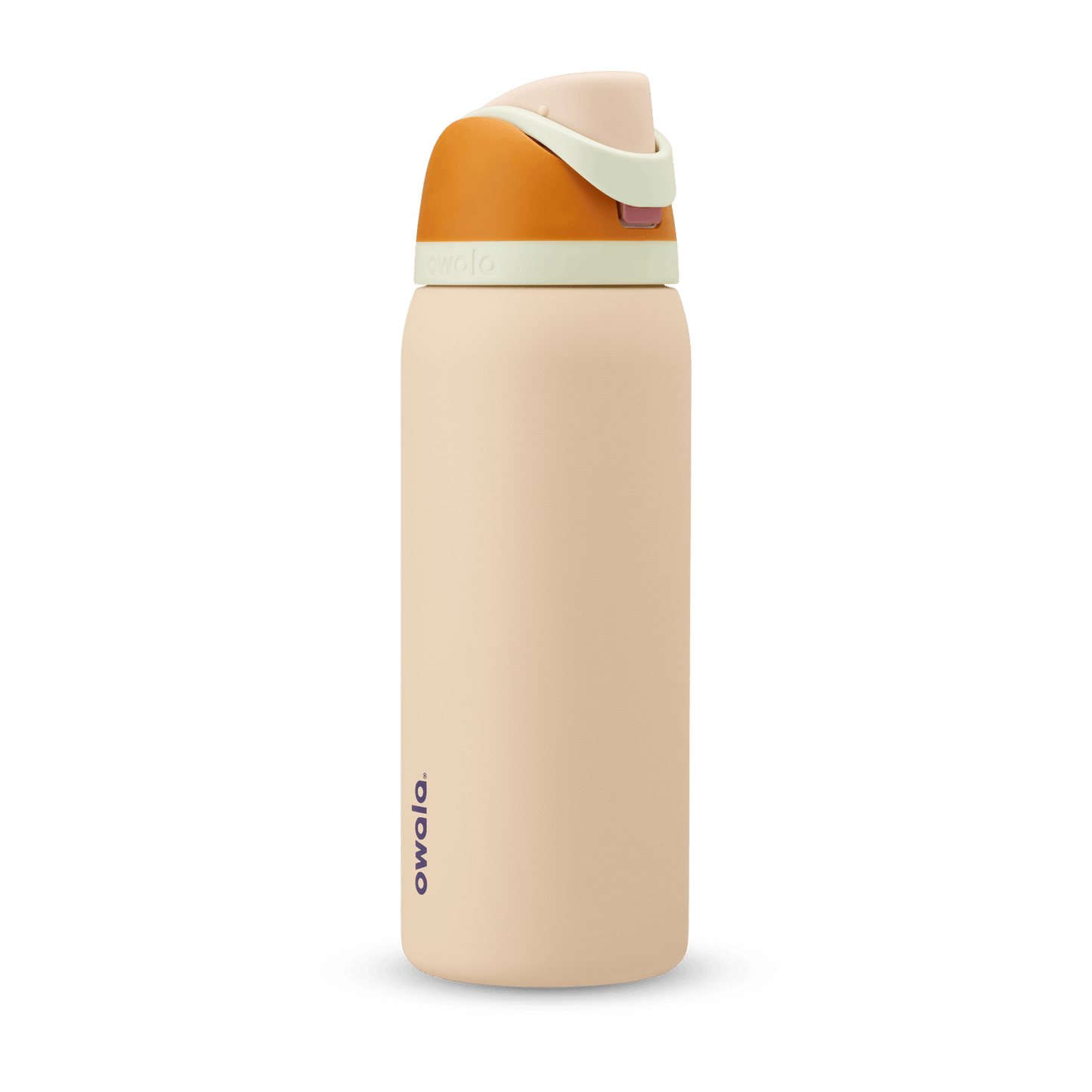 FreeSip® Tumbler OPLJ