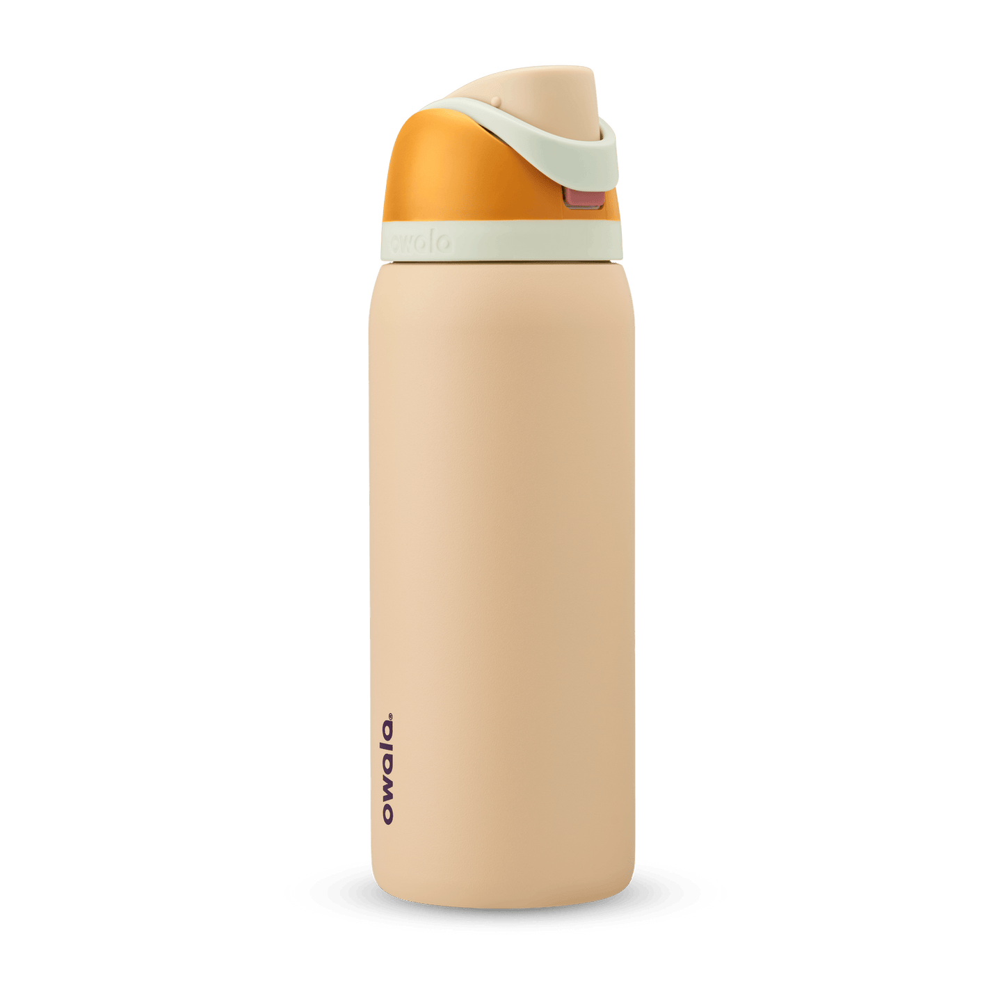 FreeSip I6OD