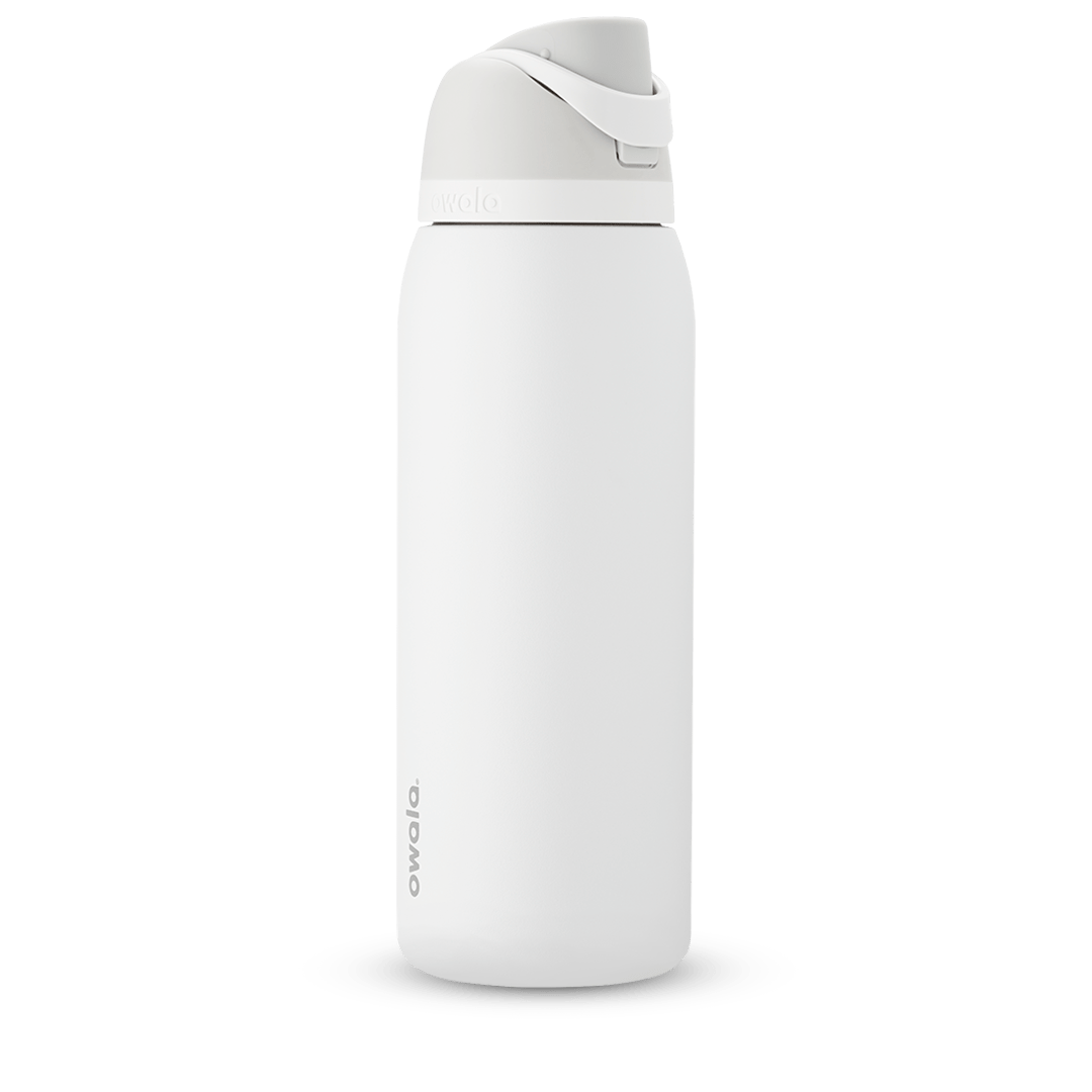 FreeSip I6OD