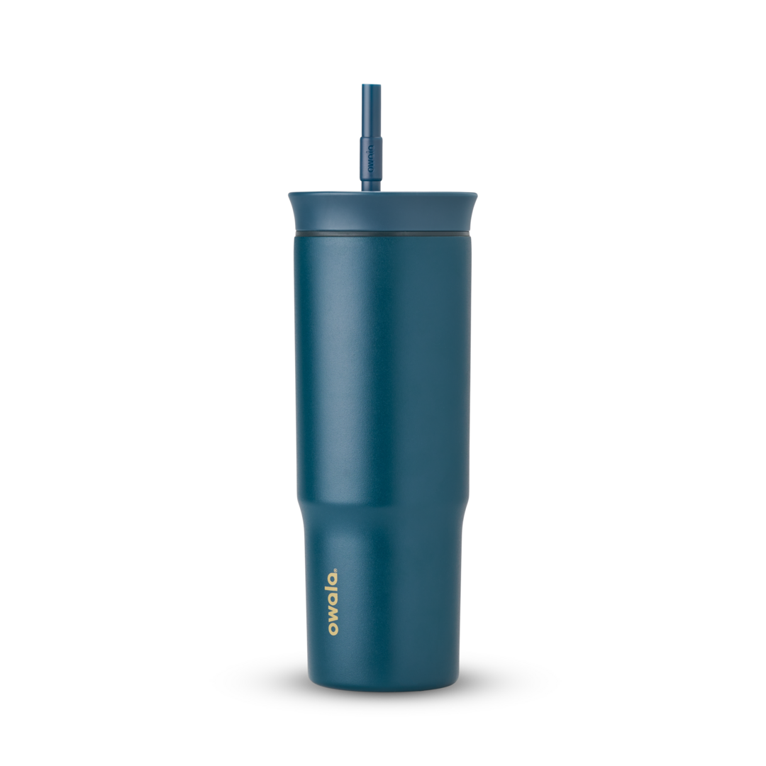 24oz Tumbler NXOY