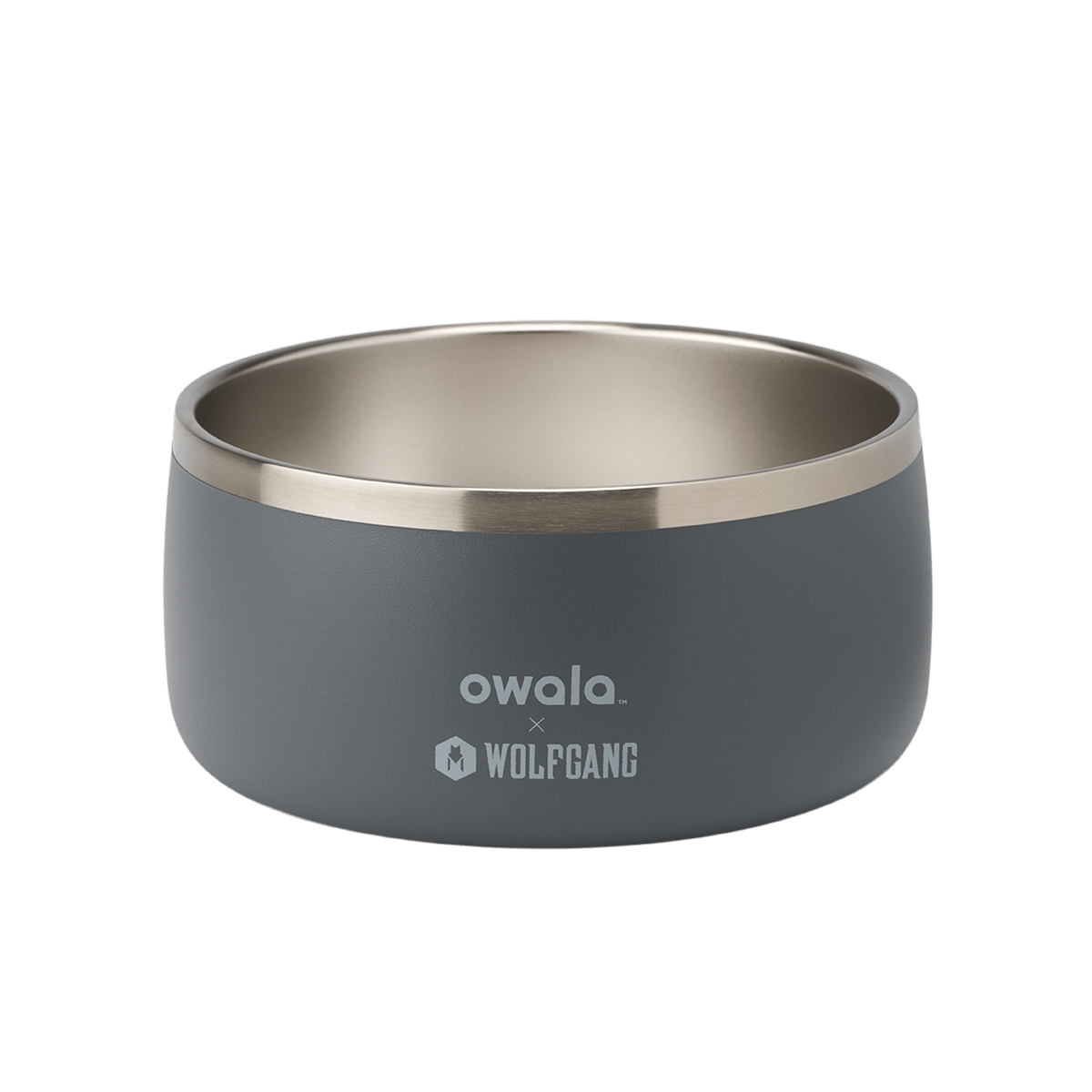 Pet Bowl O28H