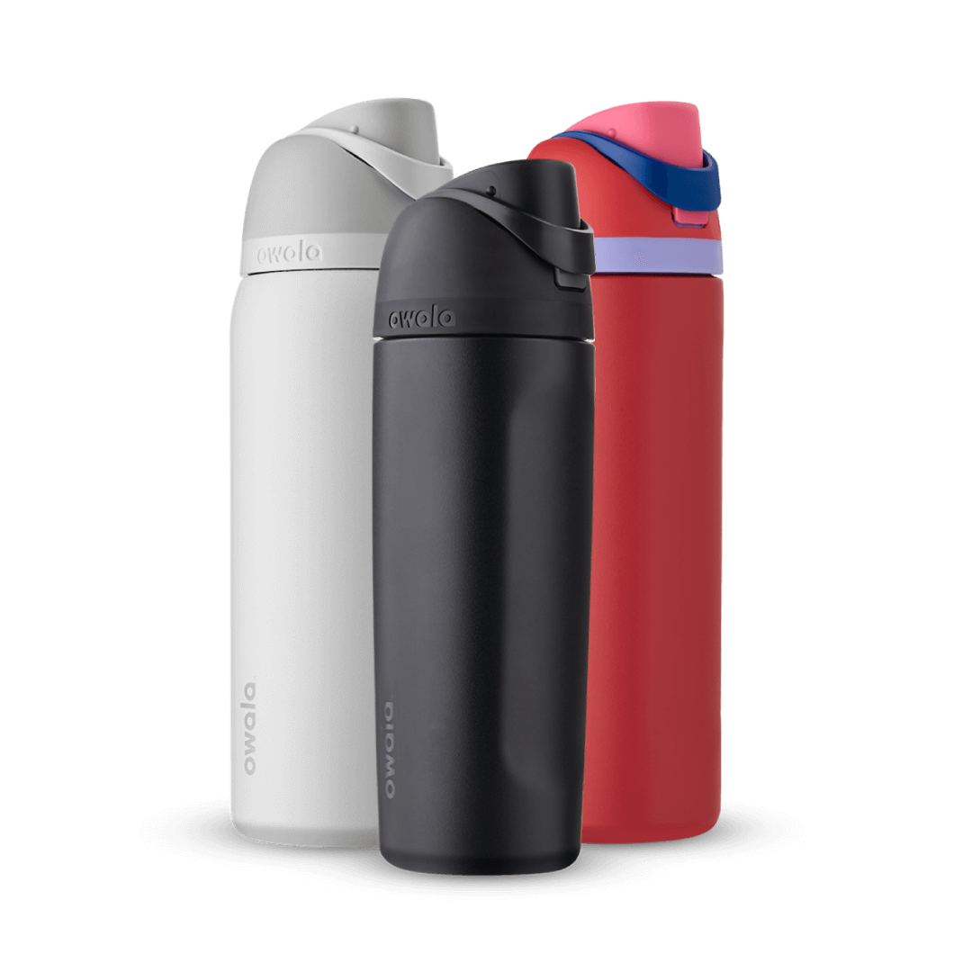 FreeSip Bundle OJ6F