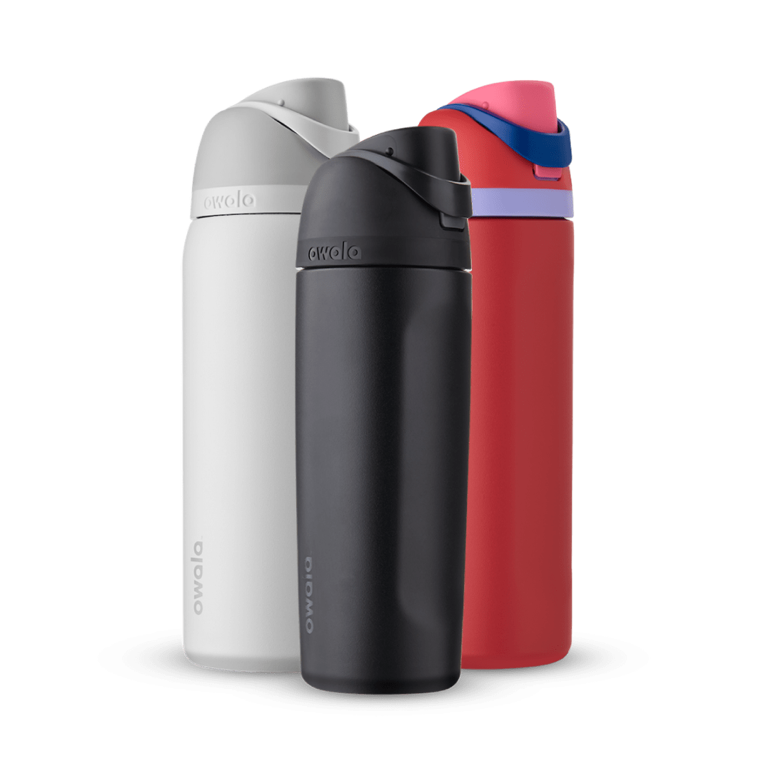 FreeSip Bundle OJ6F