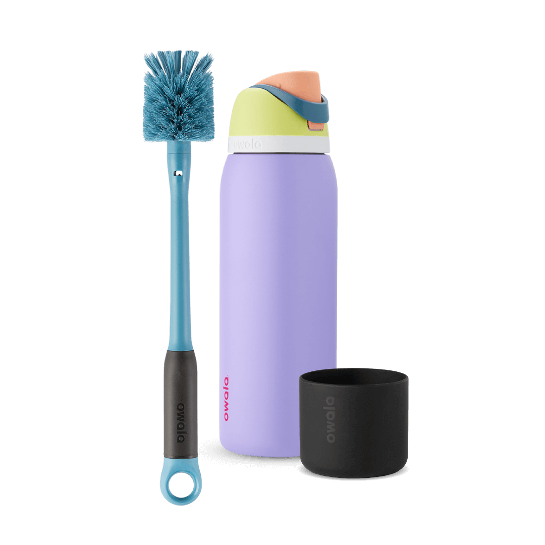 Starter Pack Bundle EDPF