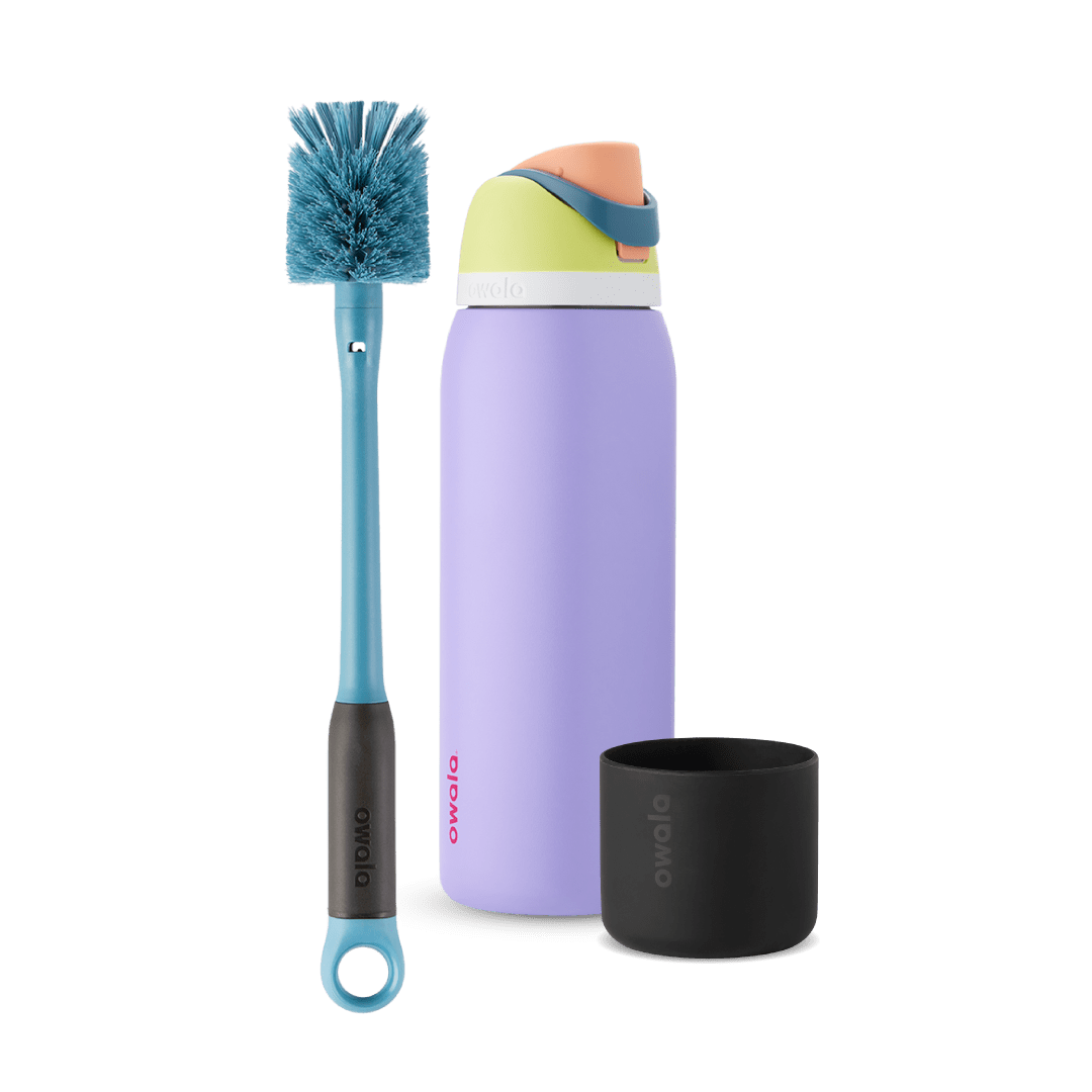Starter Pack Bundle EDPF