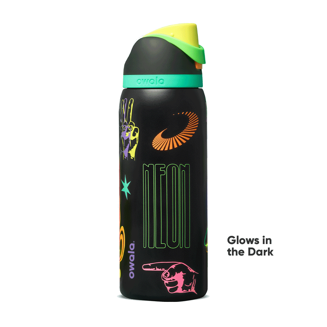 FreeSip I6OD