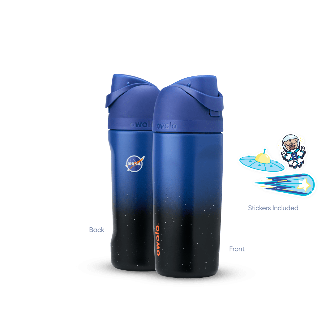 Kids' FreeSip ZK44