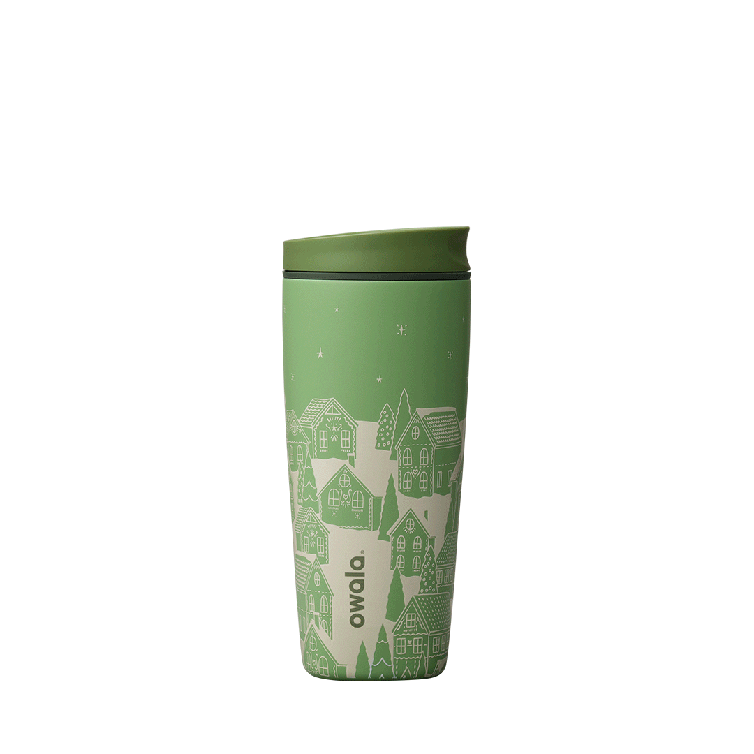 SmoothSip® Slider with Handle 57JO