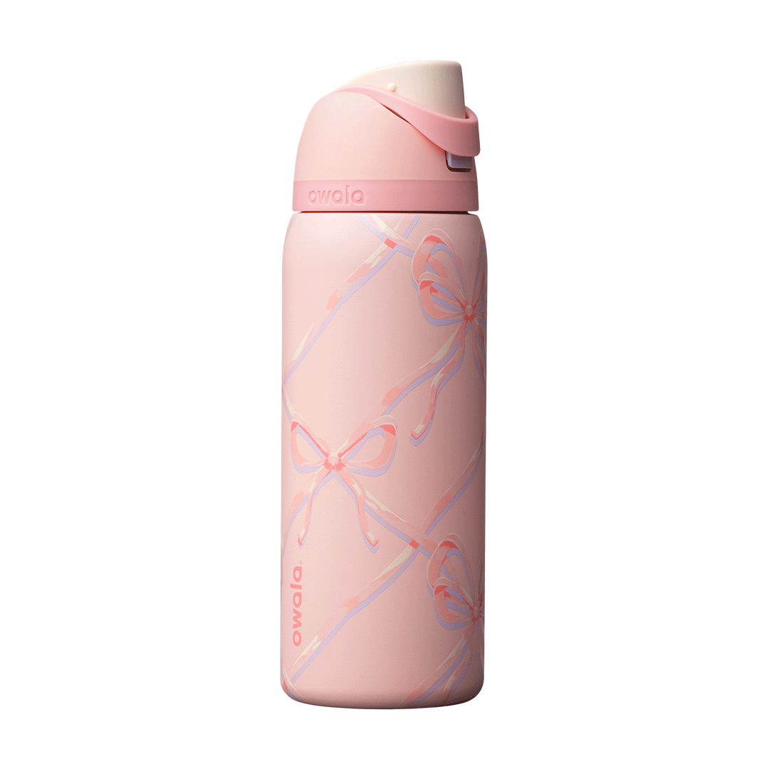 FreeSip® Sway EJ6X