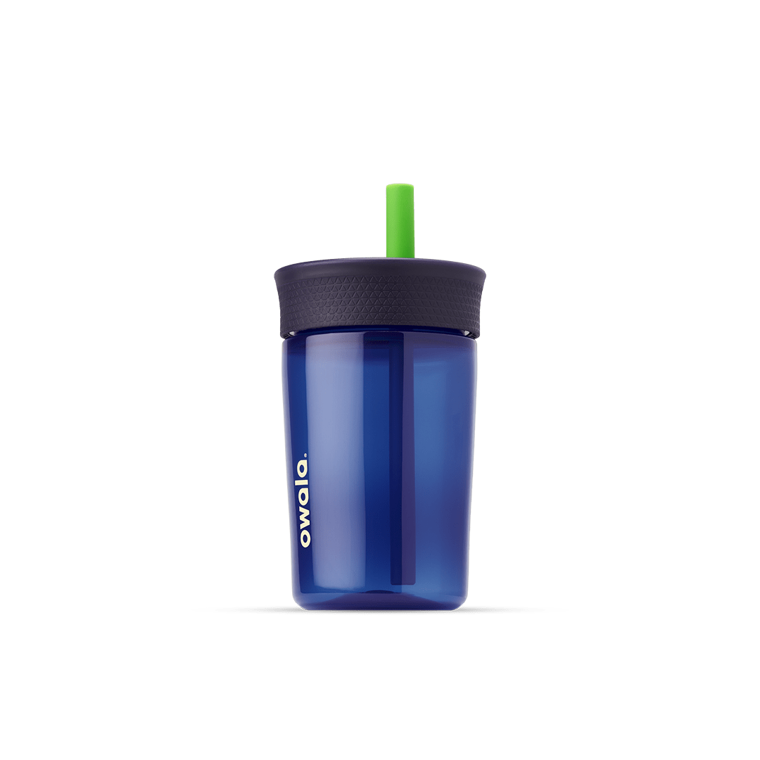 Kids' FreeSip ZK44