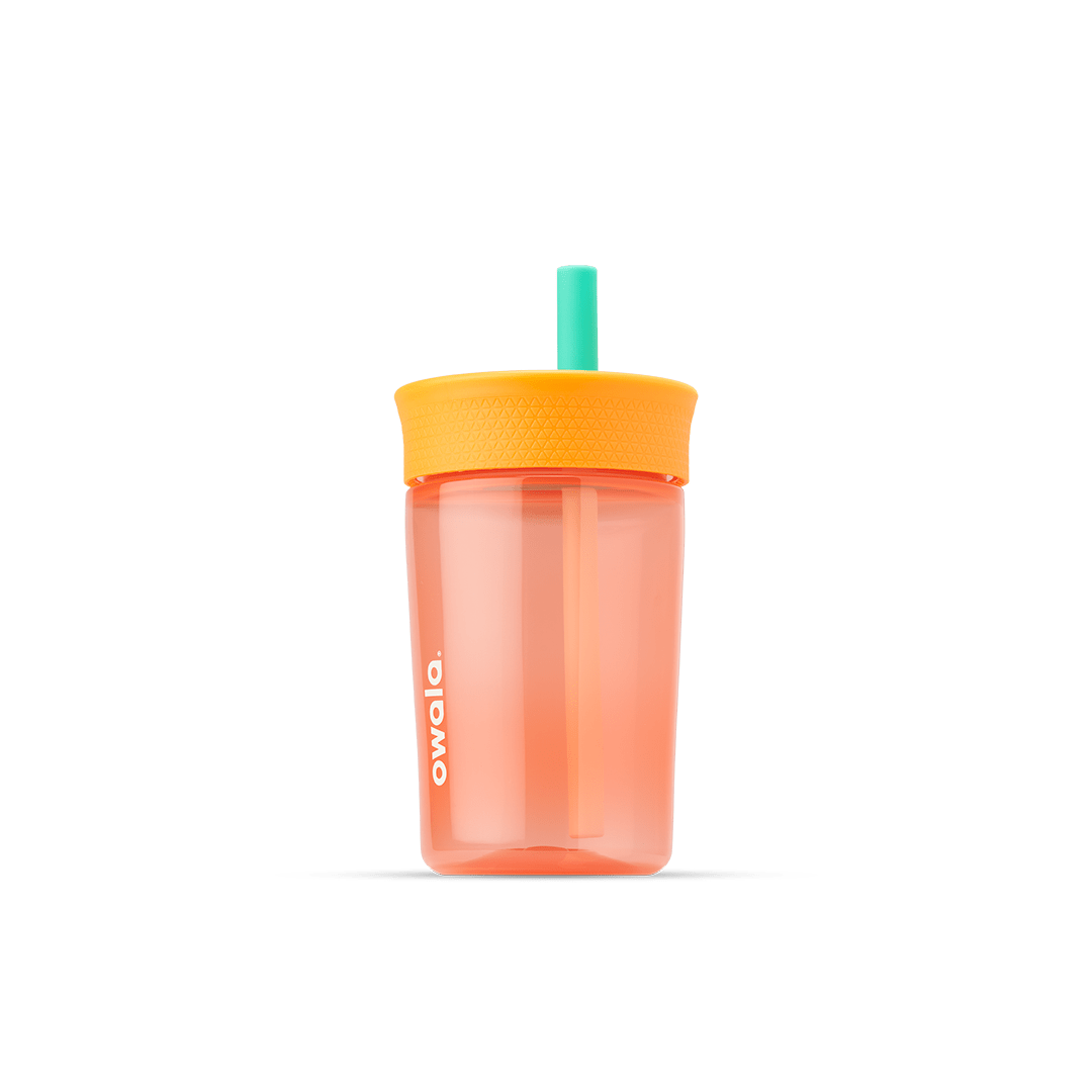 Kids' Tumbler 6JZB