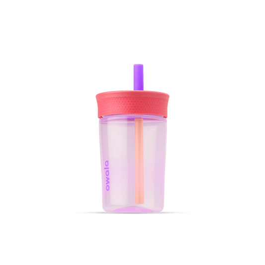 Kids' Tumbler 6JZB