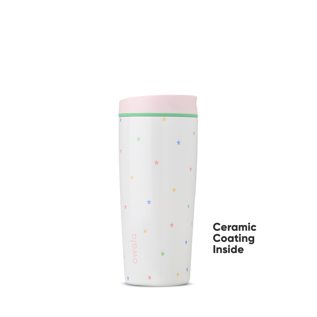 SmoothSip B73X
